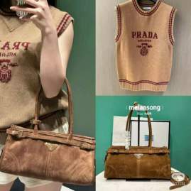 Picture of Prada Handbags _SKUfw174683688fw